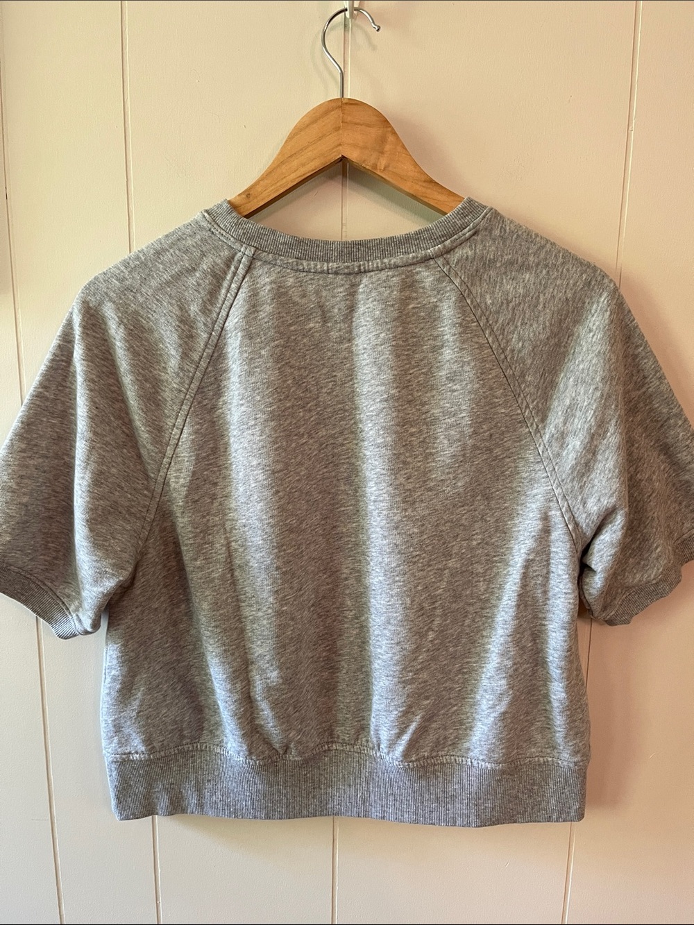 Old Navy Matching Sweat Set - Picture 2 of 6